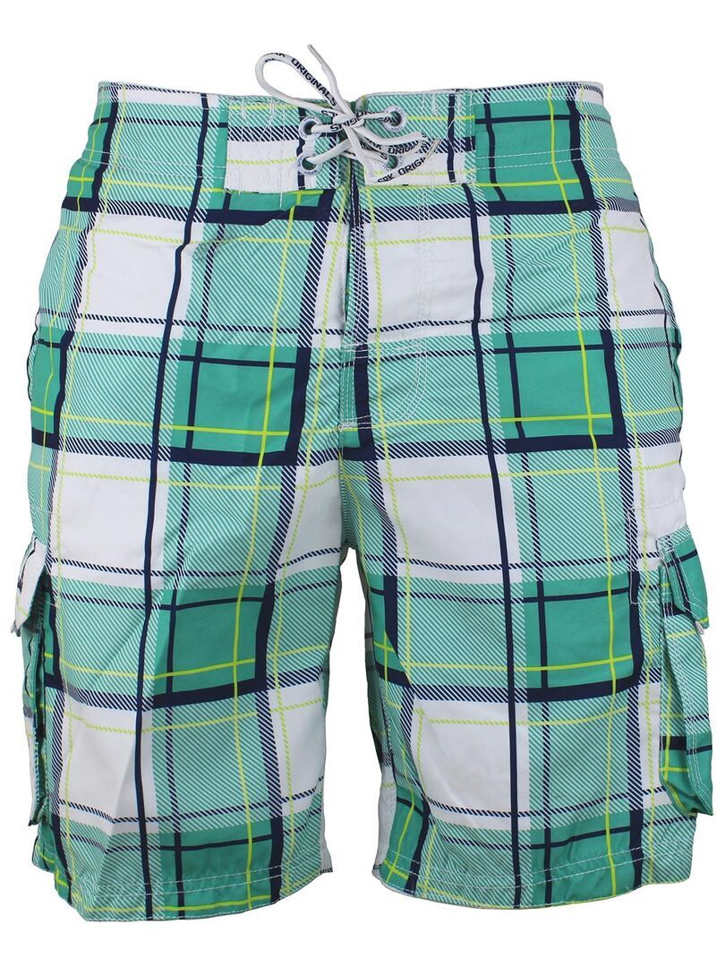 E10EFA1F-955F-D6E3-F81E-3C1A28EF2499-2