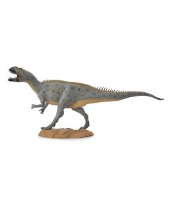 Figurine Préhistoire (L): Metriacanthosaure - N/A