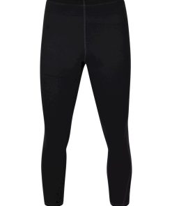 Dare 2B - Bas thermique EXCHANGE - Noir