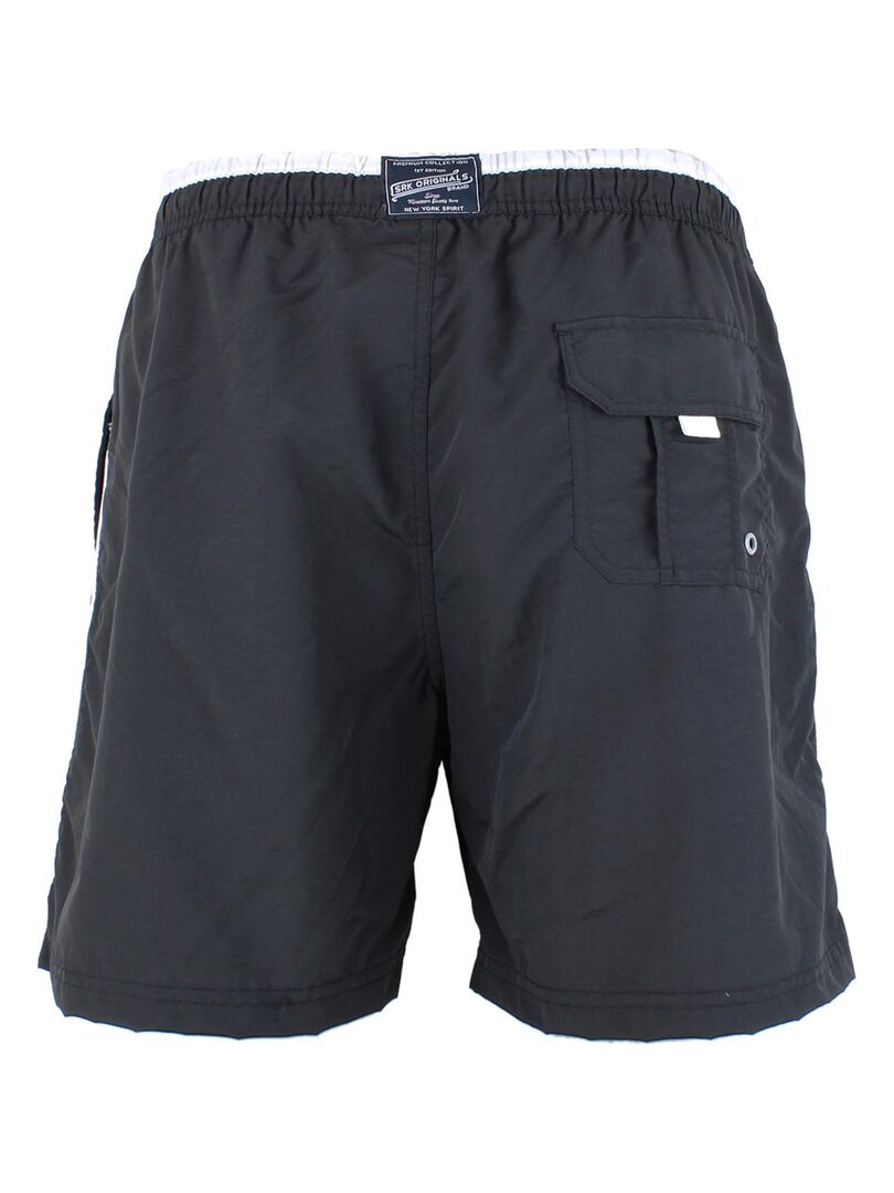 E1D23551-7086-79B7-2FA0-23E808578B55