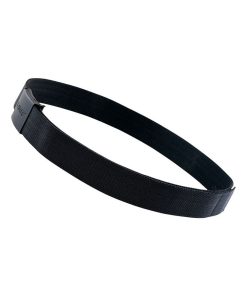 Hi-Tec - Ceinture VEGA - Adulte - Noir