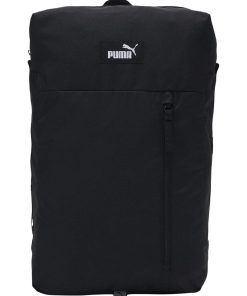 Sac à Dos Puma EvoESS Box Backpack - Noir