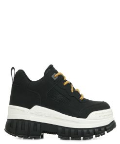 Baskets Exalt - Noir