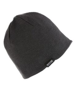 Regatta - Bonnet BREVIS - Gris