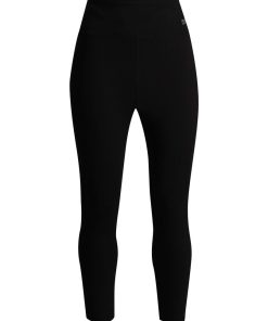 Regatta - Legging HIGHTON PRO - Noir