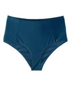 Aquawave - Bas de maillot de bain PALIMA - Bleu pétrole