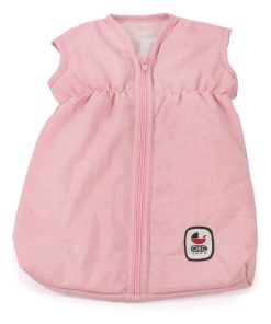Sac de couchage pour poupées - Coloris 15 - N/A