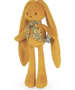 Lapinoo Ocre Pantin Lapin Medium - N/A