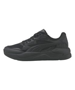 Basket Puma X-Ray Speed - Noir
