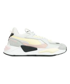 Baskets PUMA RS-Z Reinvent Wn's - Gris