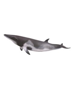 Figurine Baleine - N/A