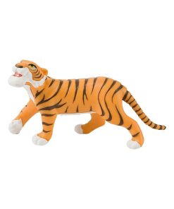 Figurine Le livre de la jungle : Shere Khan - N/A
