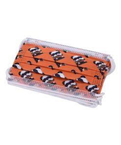 Super Cute Masques Chirurgicaux - N/A
