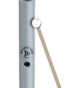 Tube wah-wah WT270 tube aigu - N/A