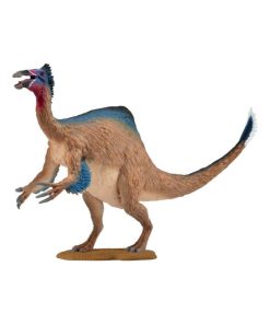 Figurine dinosaure : Deinocheirus - N/A