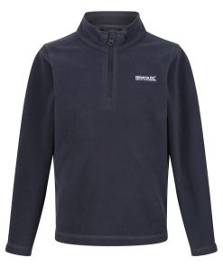 Regatta - Polaire HOT SHOT - Gris Gris