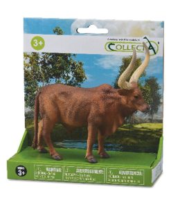 Figurine animal De La Ferme - N/A
