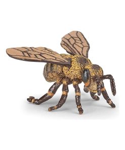 Figurine Abeille - N/A