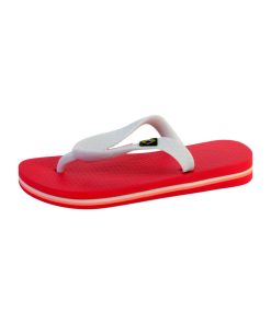 Tong Ipanema Classic Brasil 2 Kids - Rose