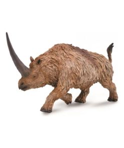 Figurine Elasmotherium - N/A