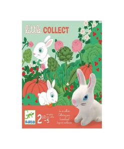Little Collecte - N/A