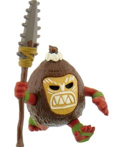 Figurine Vaiana : Kakamora - N/A