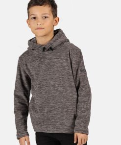 Regatta - Polaire KEYON - Gris