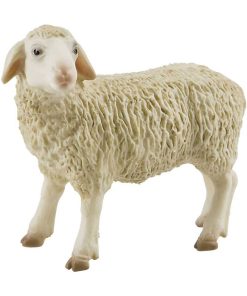Figurine Mouton - N/A