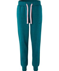 Hi-Tec - Pantalon de jogging OMIO - Bleu