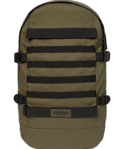 Sac à Dos Eastpak Floid Tact L - Vert