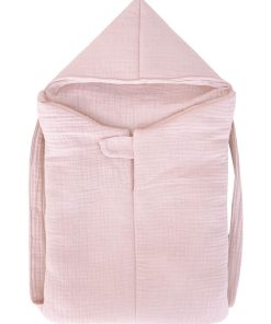 Sac à dos BOBBLE rose - N/A