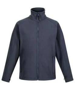 Regatta - Polaire THOR - Bleu marine