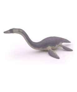 Figurine Dinosaure : Plesiosaure - N/A