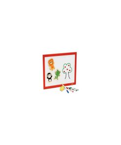 Magnetic's Mon Tableau Magnétique - N/A