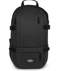 Sac à Dos Eastpak Floid - Noir