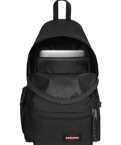 Sac à Dos Eastpak Morius - Noir