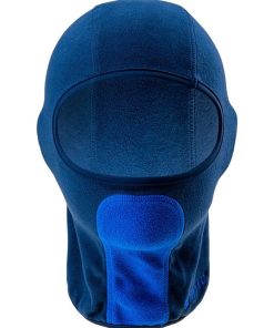 Hi-Tec - Cagoule MAZAMA - N/A