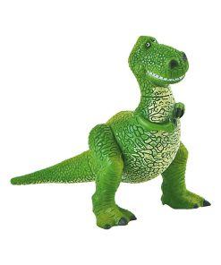 Figurine Toy Story 3 : Rex - N/A