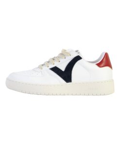 Basket Femme Victoria 1258202 - Bleu