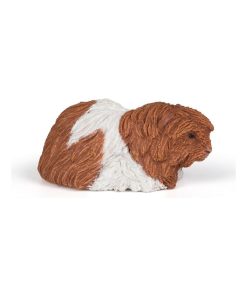 Figurine Cochon d'Inde - N/A