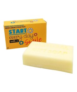 Good Vibes Savon Mains - 250 ml - N/A