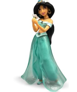 Figurine Princesses DS : Jasmine - N/A