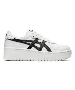 Baskets Asics Japan S PF - Blanc Noir