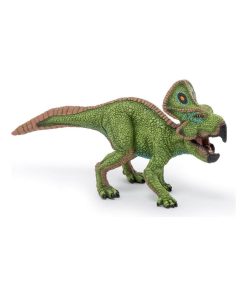 Figurine dinosaure : Protocératops - N/A