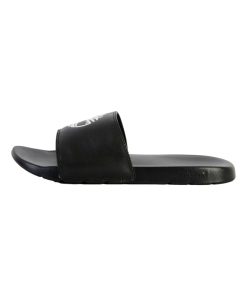 Sandale Timberland Playa Slide - Noir