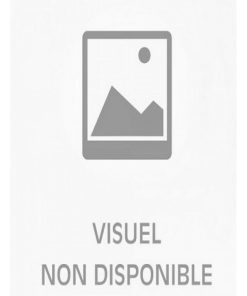 Kit Cadre 2 Cartes Pompons Perroquet - N/A
