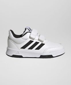 Baskets Tensor Sport 'Adidas' - Bicolore