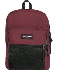 Sac A Dos Eastpak Pinnacle - Rouge