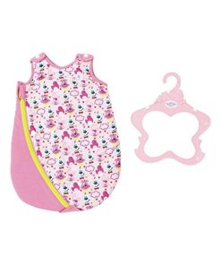 Baby born Sac de couchage - N/A