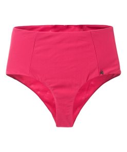 Aquawave - Bas de maillot de bain PALIMA - Rose framboise